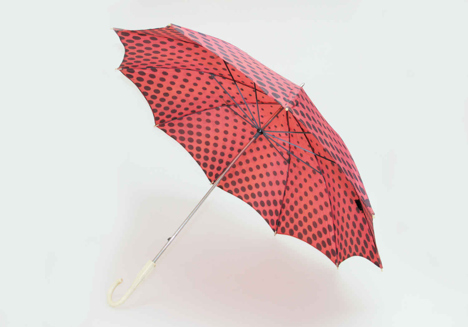 Зонтики 10. O-Zont зонт складной красный 25583642. День рождения складно го зонтик. День складного зонтика. День рождения складного зонтика 4 мая.